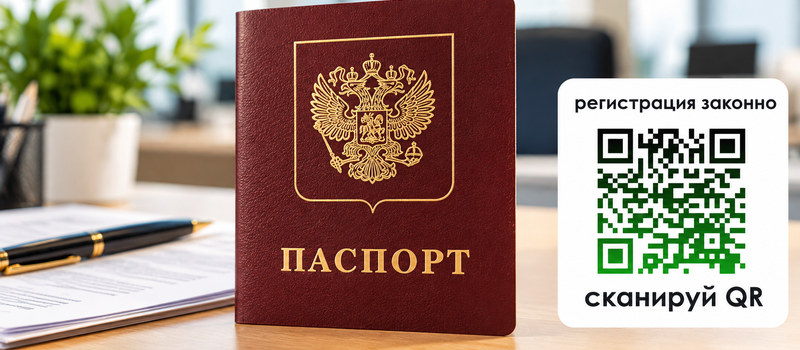 регистрация в Североуральске